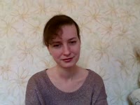 Sometimes it feels like there is a whole library living inside my head. Some stories are soft and romantic, others a little daring and full of curiosity. I love reading, dreaming, and creating small imaginary worlds where unexpected meetings slowly turn into interesting stories.
In books there is always that moment when two characters start talking and suddenly realize the conversation has become something more. I like those moments. A little intrigue, a little playfulness, a touch of flirting, and the feeling that something unexpected might happen next.
Sometimes I can spend hours reading and completely disappear into my imagination. And sometimes the mood changes and I want to meet someone interesting, discover his thoughts, fantasies, and dreams. People are a lot like books. Some open immediately, while others reveal themselves slowly, page by page.
I am drawn to men with imagination. The kind who can tell stories, joke easily, fantasize a little, and are not afraid of light flirting. The most interesting conversations usually begin with a simple hello and end with both people wondering how time passed so quickly.
If you like a little mystery, late-night conversations, and girls who can dream and tease at the same time, we might create a very interesting story together.