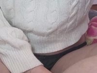 art, music, skiing, dancing

No VIP show.