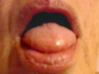 Hello iam a granny i like sex or masturbate for you