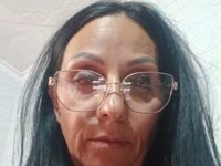 Hello, I am from Romania and I am hot and exciting sexy. I am 47 years old, slim, with long hair. I am waiting for you to know me.