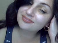 Hi, I