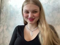 I’m a girl who loves playing with moods and looks. I enjoy starting with a smile and a few words, then slowly diving into a conversation where every moment feels a little more special. I can be soft or a little daring  it all depends on how you treat me.
For me, the vibe matters: trust, ease, and a touch of mystery. I like conversations that flow naturally, sometimes playful, sometimes a bit teasing… If you pay attention to details and enjoy real connection  we’ll definitely have a good time together.