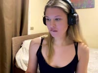 Hi there! I’m a cheerful, affectionate girl who loves good vibes and easy smiles. I’m a little shy at first, but once we start talking, I open up quickly. I really enjoy cozy chats, playful teasing, and making people feel relaxed and happy when they spend time with me.