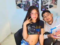 Hello my love, I am a very hot girl who loves hard sex. I love having company to fuck me all the time, love. Just come in and enjoy my love.