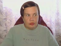 Hello im good girl i like chatting and watching