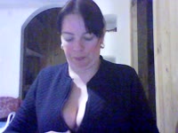 I am a playful brunette with a warm smile and a soft, tempting energy. I love eye contact, slow teasing vibes and the feeling when curiosity between us starts to grow.