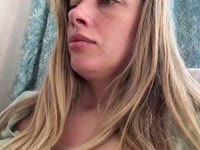 Your goddess. Not only sexy and beautiful, but also the enchantress of your fantasies.