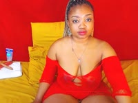 I am a girl who likes to smile, dance, I am very extroverted and I like friendly and generous people. I`m good looking deep throat, anal, double penetration, squirt, horseback riding, joi, dominant, spn and foot show, MY FETISH:Face Riding, Leather, Masks, Rubber / Latex / PVC, Smoking, Foot Fetish, Tattoos, Joi, Cei , Cbt , Sound , Edge , Ruin , Breathply , Abddl , Exp , Chastity , Pegging , Training sessions , Trample , CrossDresser , Cfnm , Sissy , Teasing , Soft vanilla and more
