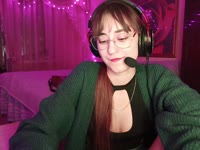 Hi, I’m Tessa – playful, sweet, and a little bit mysterious. I love creating a space where you can relax, enjoy yourself, and forget about stress for a while. With me you’ll find a mix of charm, passion, and fun that makes every moment exciting.
I can be your gentle companion who listens and makes you smile, or your daring fantasy who teases and drives you crazy – it all depends on the mood we create together. I enjoy real conversations, playful flirting, and building up the kind of tension that leaves you wanting more.With me, nothing feels rushed. I take my time to understand what excites you and I love exploring it with passion. Whether you’re here for fun, intimacy, or just some company, I’ll make sure our time together feels unforgettable.
So come closer, let’s get to know each other… and let the magic begin.