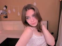I am here for your enjoyment and I love to have fun. I have an open mind and love to play as only you and I can play together. I love being alone with you. I get so excited. My strongest desire is to make you happy. I know that you will be endlessly happy with me.