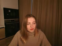 Hello! I am 24 years old. I am a chef who cooks with passion — I believe that one successful sauce can turn your whole day around.In my free time, I paint (with oil, watercolor, or just my finger on a foggy window), play quiet melodies on the piano that no one records, and walk around the city in the morning with a cup of coffee in my hand while the streets are still sleepy and smell of fresh pastries.I love it when the morning starts with the aroma of coffee and a warm, sincere smile, as if it had just come out of the oven.What is close to my heartKindness, attention to detail, light flirting, and people who know how to listen. I can