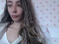 **Welcome to my Xcams Profile!**

Hey there, I