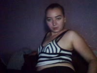 Welcome to my place. I love to communicate on various topics. I love to listen and understand people.