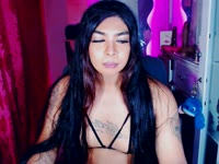 I am a naughty and fun girl in whom you will find someone to fulfill all your fetishes and fantasies