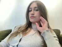 i am funny and naughty as hell person... i love dancingg strippingg and showing off my body for kind man! <3 currently i study in amsterdam university