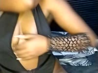WildAssJasmine is a friendly and love to laugh a lot being sexy is one of her best thing to be come and have fun with me