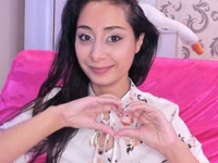 Hey there! I’m Yumi, your charming cam model ready to take you on an unforgettable journey! I’m passionate about connecting with amazing people like you, and I can’t wait to share my world with you.When I’m not in front of the camera, you can find me indulging in my love for art and creativity. I enjoy painting, drawing, and exploring new crafts—there’s something magical about expressing myself through colors and shapes! I also have a soft spot for music; whether it’s dancing to my favorite tunes or discovering new artists, music always lifts my spirits.