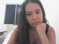 fun with me