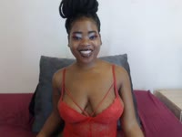 Hi lover, Join my room for exclusive show, I m free bird person open minded and like to explore new things.