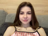 I am very sweet and kind I like to play sports and I love animals I am very positive and very sexy