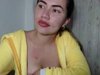 I am a kind person for friendships and very bitchy for sex I like to meet all the people who come to visit me I am quite transparent when forming a friendship or a relationship I like anal vaginal double penetration saliva bdsm and all the lust that can exist in a head