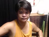 Hi I