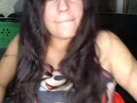 Hello love, I hope you come to my living room, I like to have good conversations, listen to music and play with my toys until I have a good orgasm