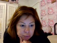 My personality, because I prefer others to discover it firsthand. Let