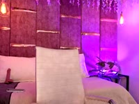 I’m a sweet and outgoing girl with a smile that lights up the room. I love to travel, explore beautiful places, and taste new food. I’m all about good vibes, family time, and fun chats. If you visit my room, you’ll feel at home… just way hotter