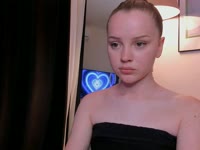I am a Martian girl come to your planet on a special mission