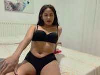 Bonjour, je suis une fille latine, très audacieuse, avec un très beau corps, prête à toutes vos folies pour passer un moment très agréable et arrangeant pour tous, Soyez timide, sortez toute votre fureur, si vous imaginez l