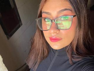 NinaRosexx