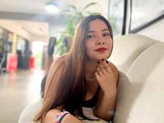 TaniaGelvez