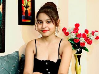 hot cam play AdrianaReyez