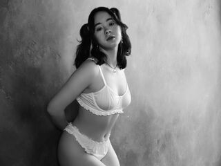 chat live webcam AislyFollin