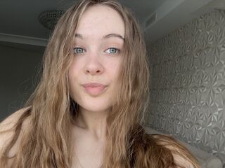 naughty webcam AlbertaClem