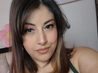 hot girl cam video AlexaStylish
