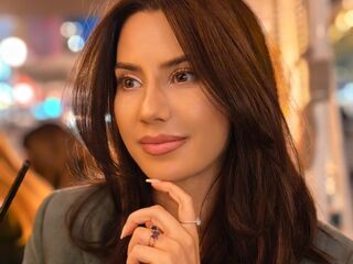live porn picture AlexiaNova