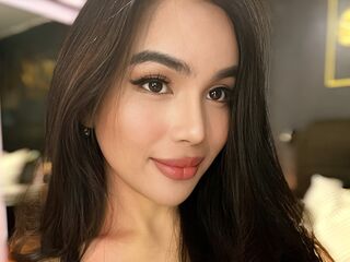 webcam live sex show AlexinaWoss