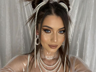 sex web cam chat Alice