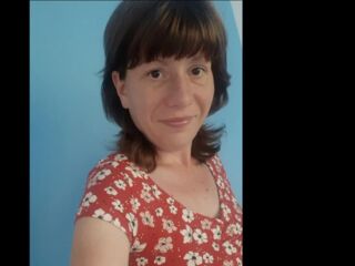 adult video chat room AliceKatty