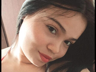 naked girl with live cam masturbating AllisonNavarro