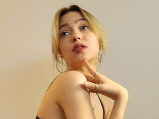 bedroom cam AlysiaBennet