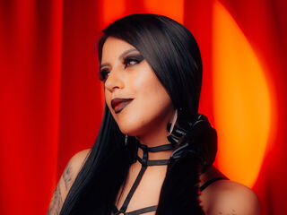 camgirl live sex AmarantaRou