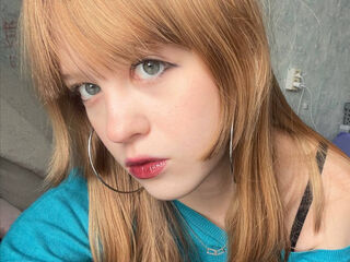 free webcam photo AmberLune