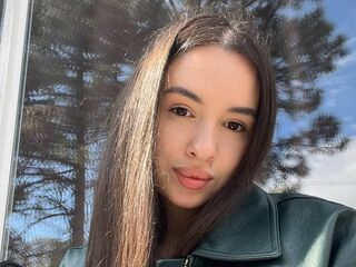 adult cam sex AmberPocasangre