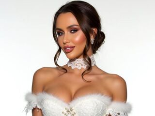 adult video chat room Anais