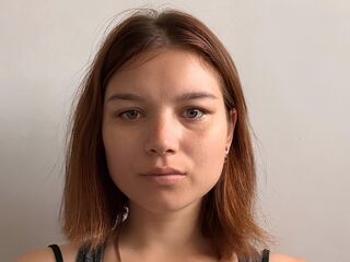 webcam hooker AndreThreat
