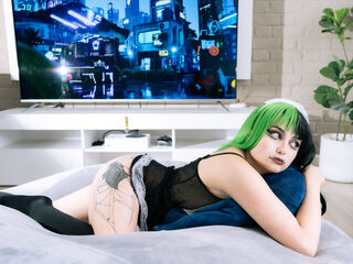 adult live webcam AngelBlake