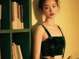 free live cam chat AngelCoco